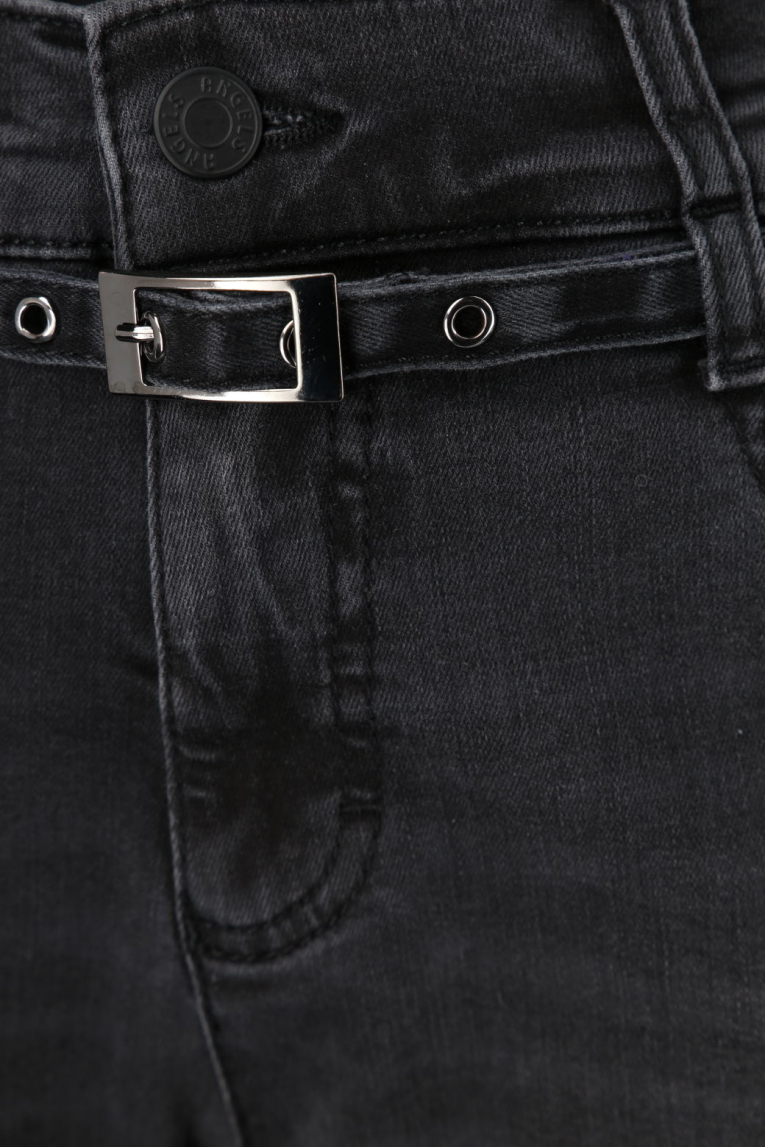 Angels - Wide Leg Jeans LIZ CITY
