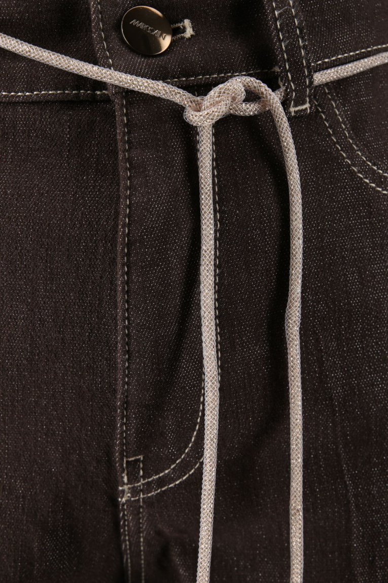 Marc Cain - Jeans WARRI