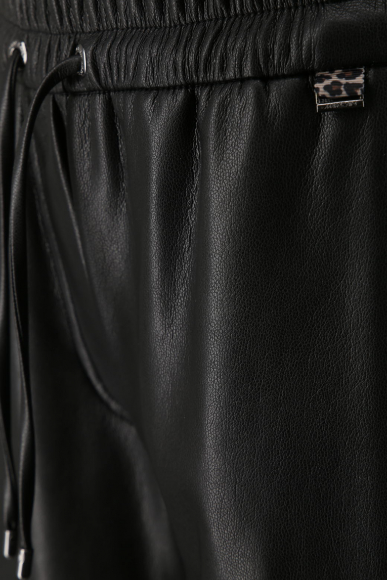 Marc Cain - Kunstlederhose RANCHI