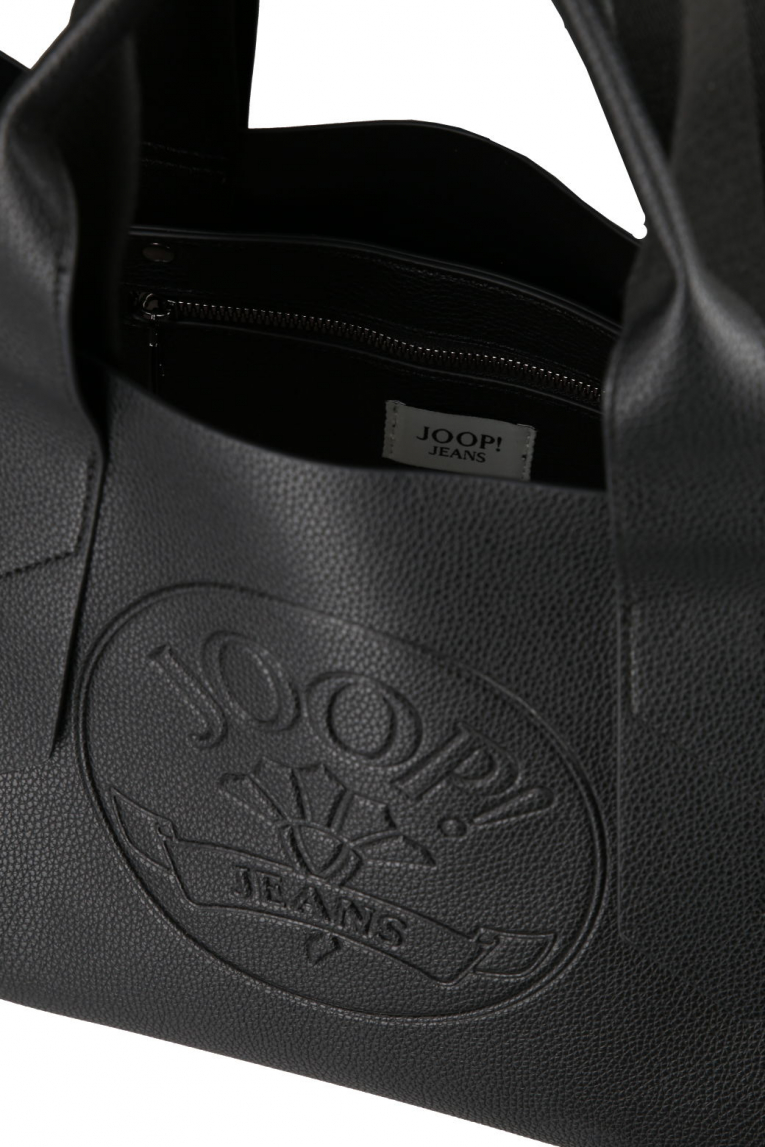 Joop Jeans - Shopper ALTO