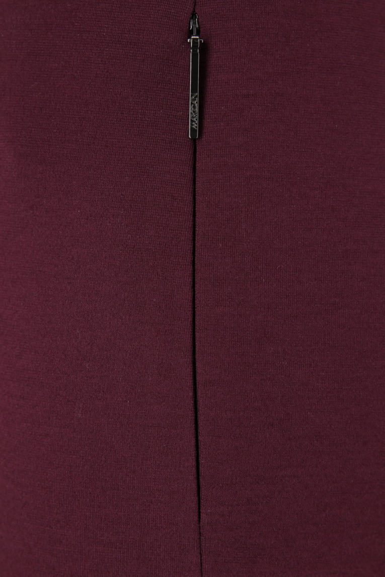 Marc Cain - Wide Leg Hose WINDER