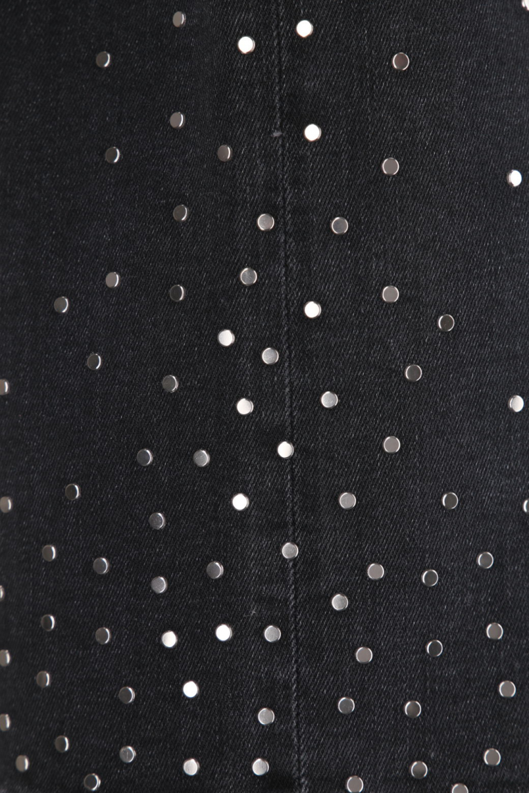 Marc Cain - Kick Flare Jeans FORLI