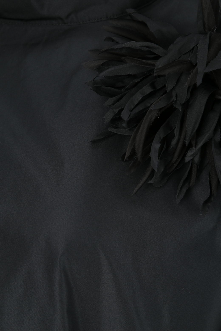 Liviana Conti - Bluse 3/4-Arm
