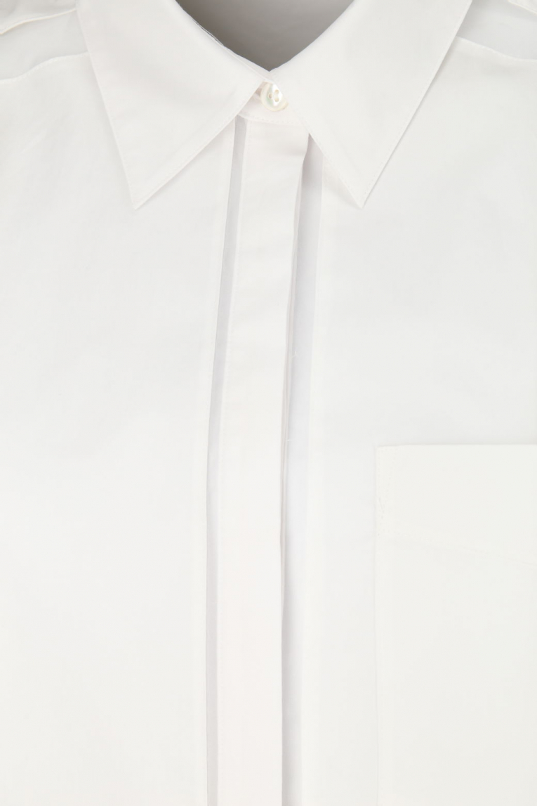 Van Laack - Hemdbluse ANELYA