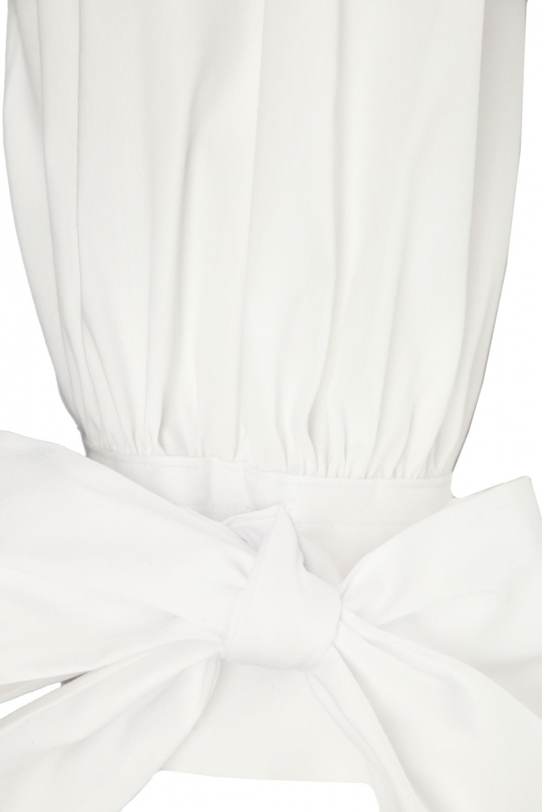 Van Laack - Hemdbluse CELLTA