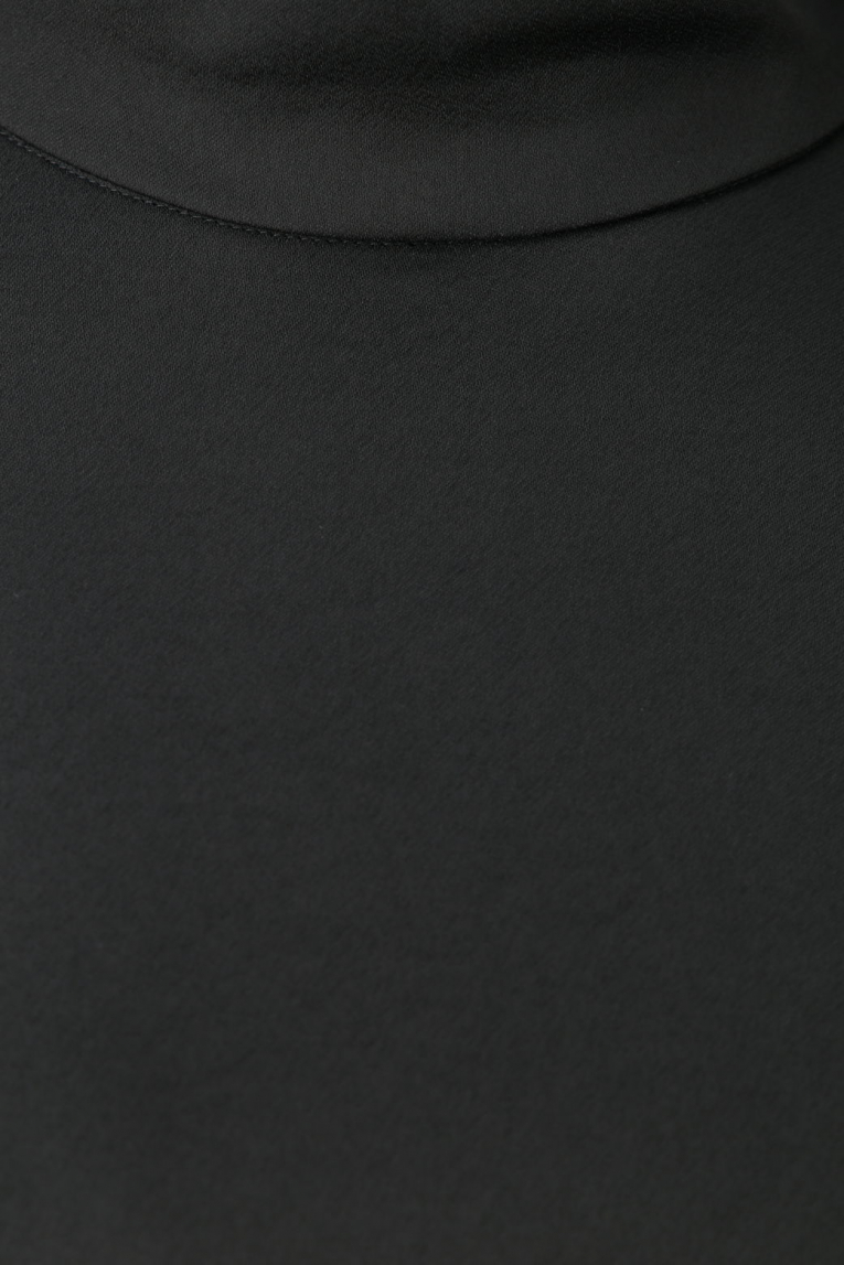 Drykorn - Bluse ALETIA