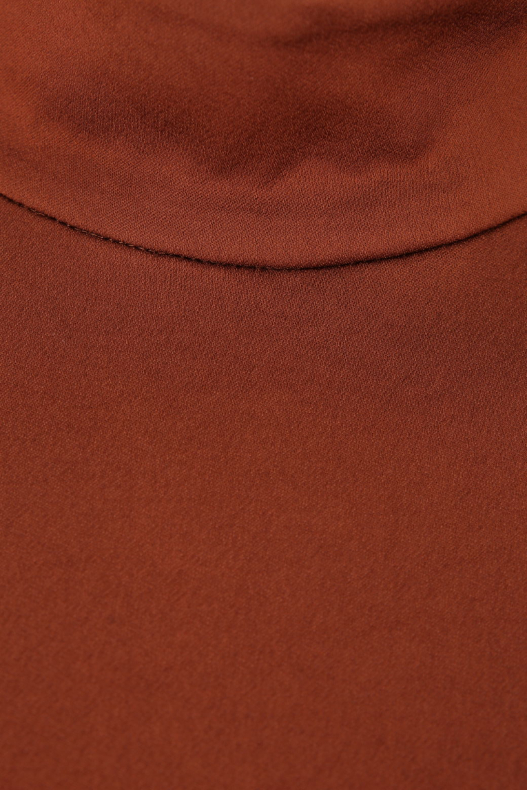 Drykorn - Bluse ALETIA
