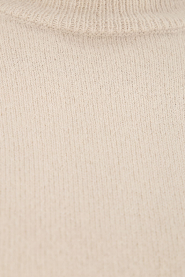 Antonelli - Pullover PLINIO
