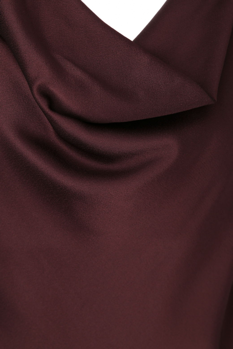 Antonelli - Maxikleid MANDI