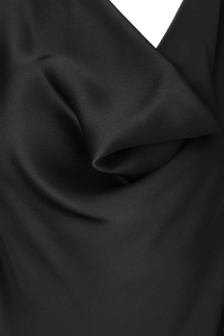Antonelli - Maxikleid MANDI