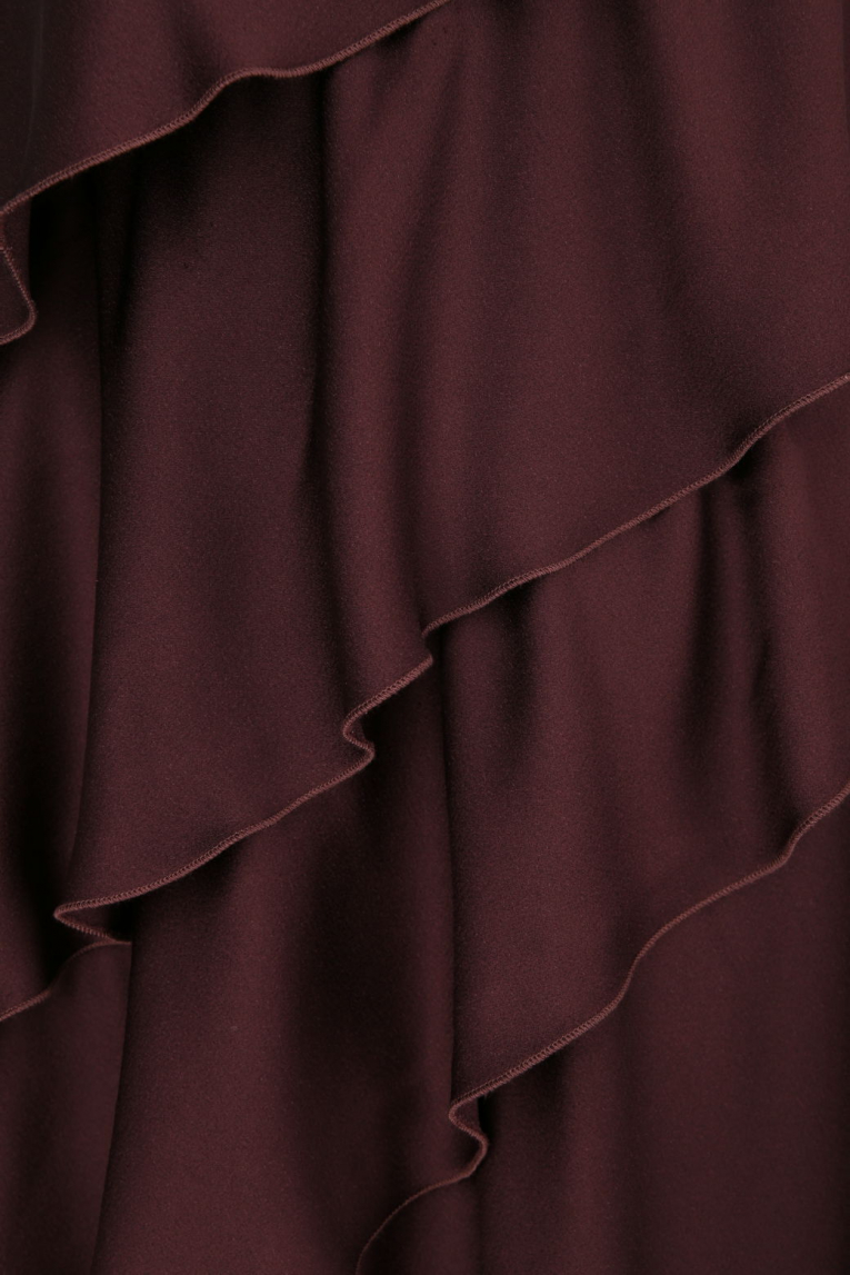 Antonelli - Volantkleid NORRIS