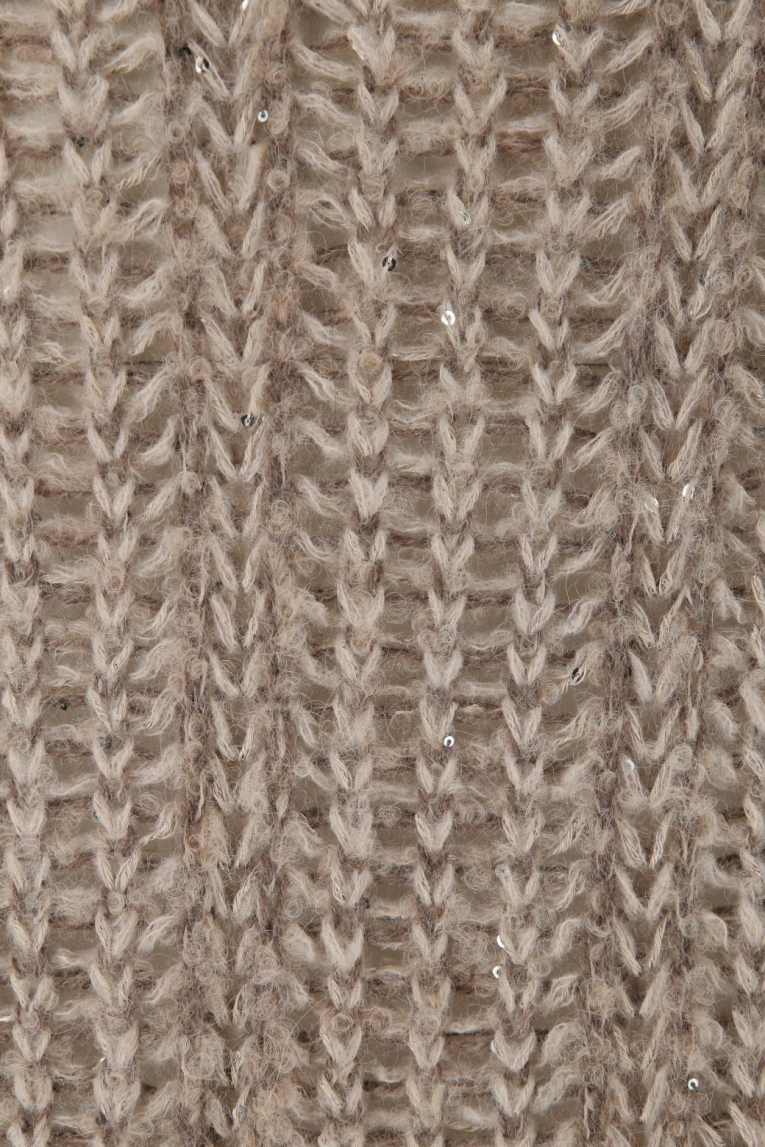 Antonelli - Pullover GALLURA