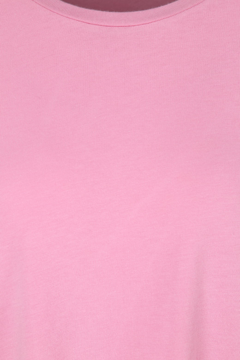 Juvia - T-Shirt FLORINA