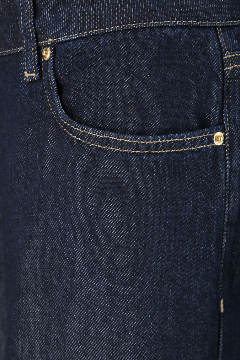 Raffaello Rossi - Jeans SVENTY