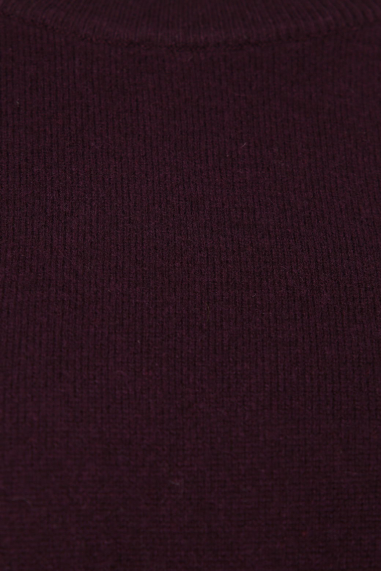 Hearts&amp;More - Pullover aus Wolle und Kaschmir