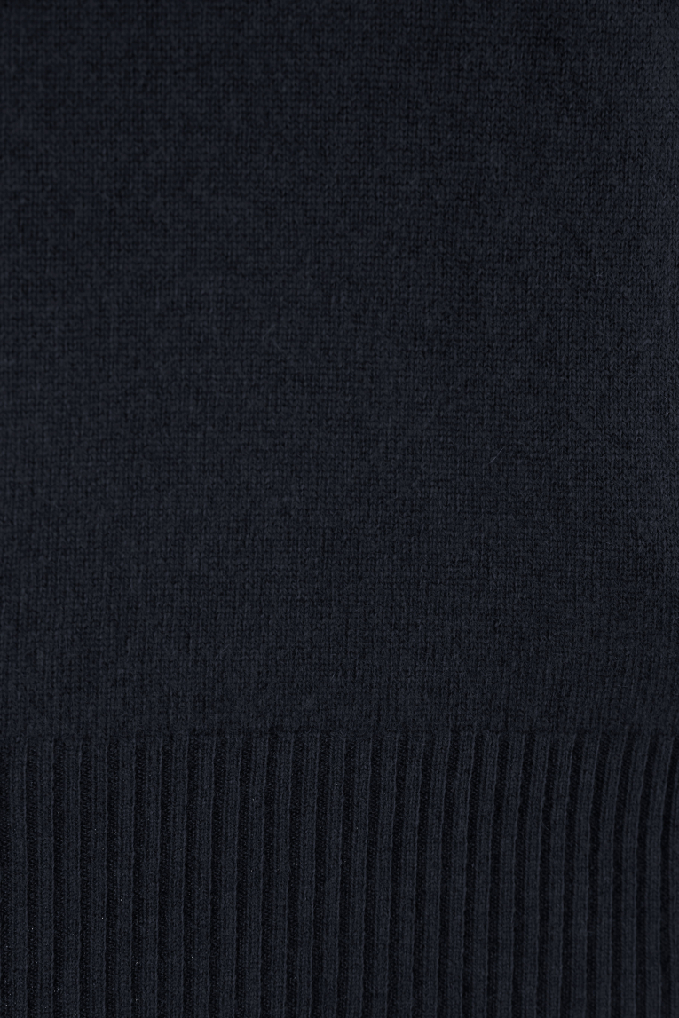 Luisa di Carpi - Pullover aus Kaschmir