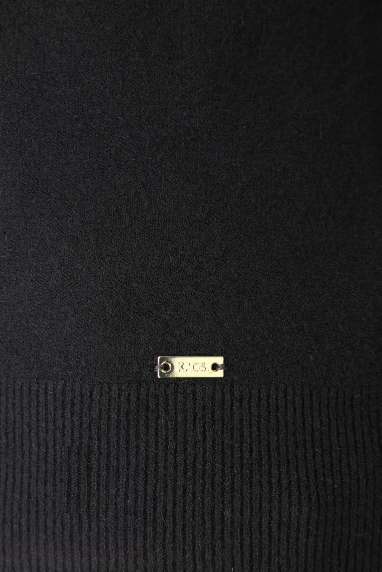 Kaos - Pullover mit Stehkragen