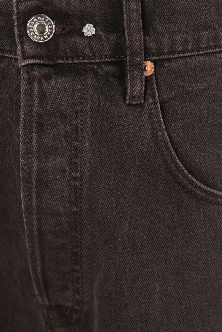 Daydream - Barrel-Jeans LOS ANGELES