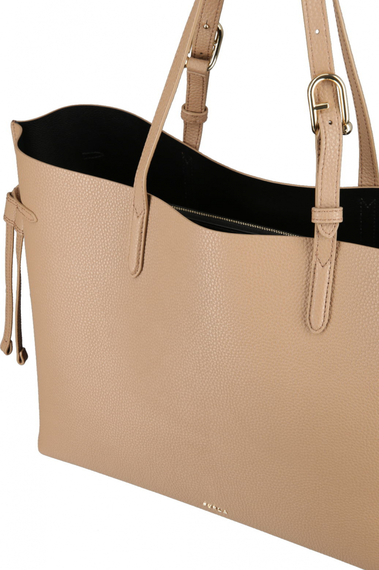 Furla - Shopper AVA L