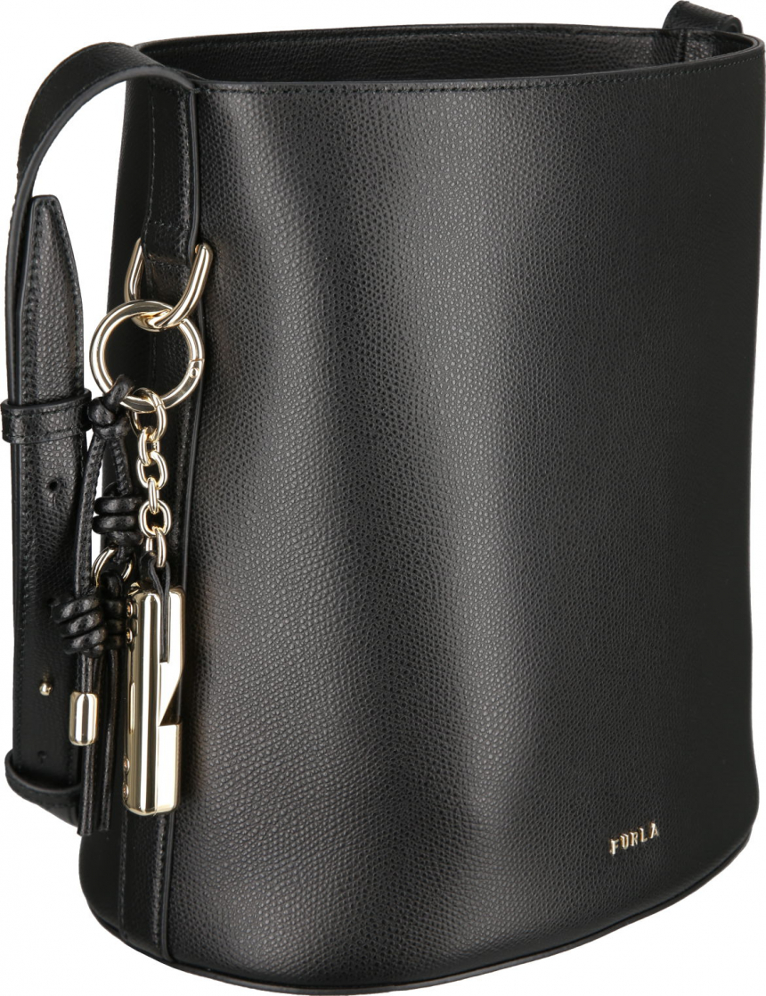 Furla - Schultertasche ROXIE
