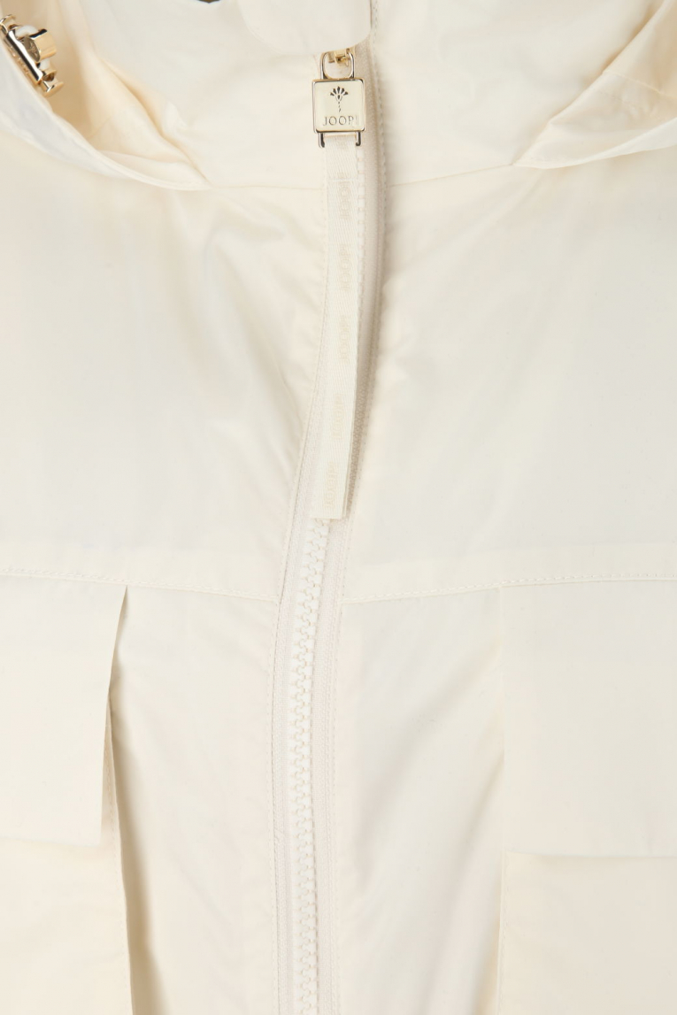 Joop - Windjacke OLTA