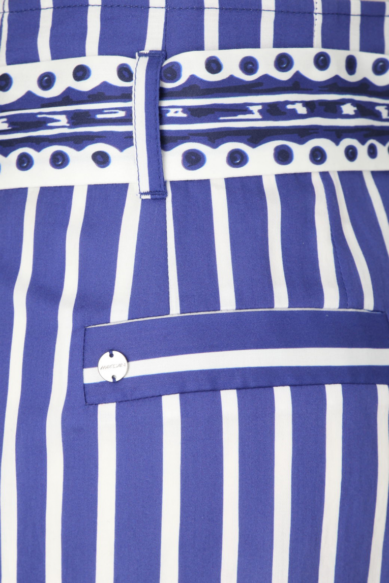 Marc Cain - Shorts WARANGAL