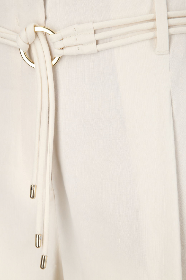 Marc Cain - Shorts WARANGAL
