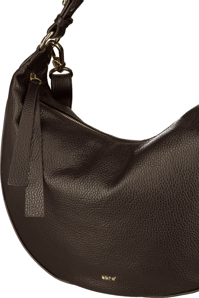 Abro - Handtasche LULU