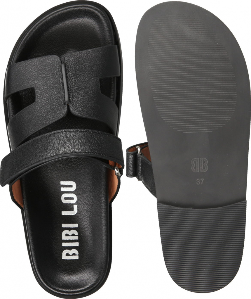 Bibi Lou - Sandale MINDY FLAT