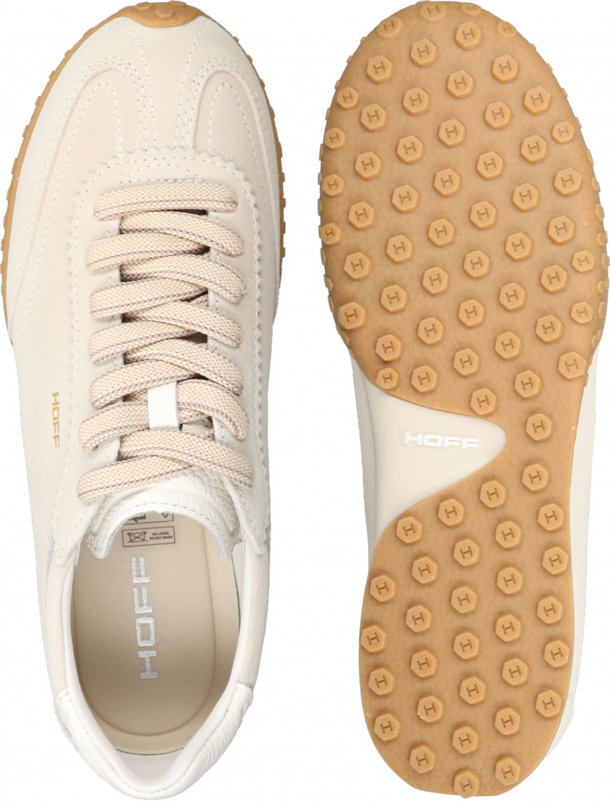 HOFF - Sneaker BRIDGE