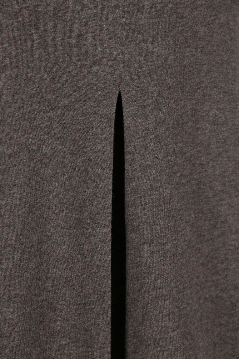 Juvia - Longsleeve NADJA