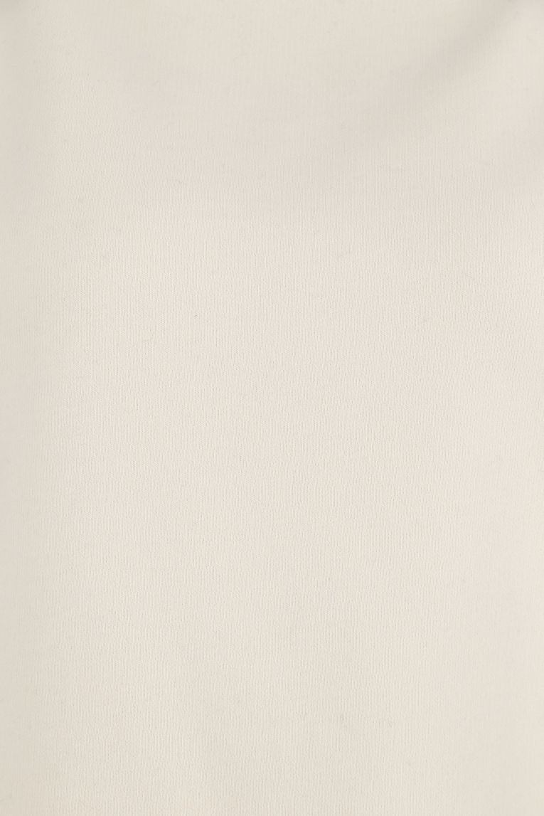 Juvia - Basic Sweatshirt CARMEN