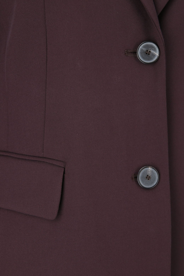 Windsor - Blazer mit Revers