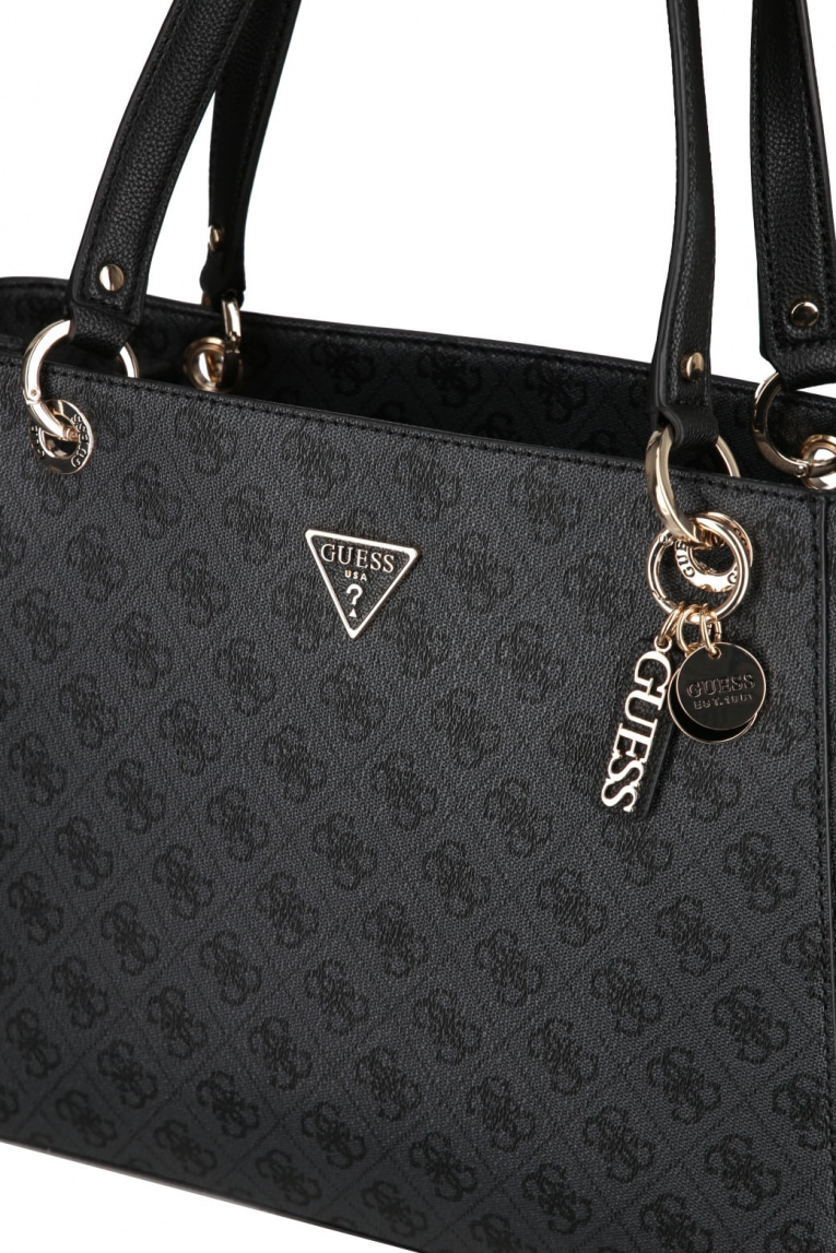 Guess Jeans - Shopper NOELLE II
