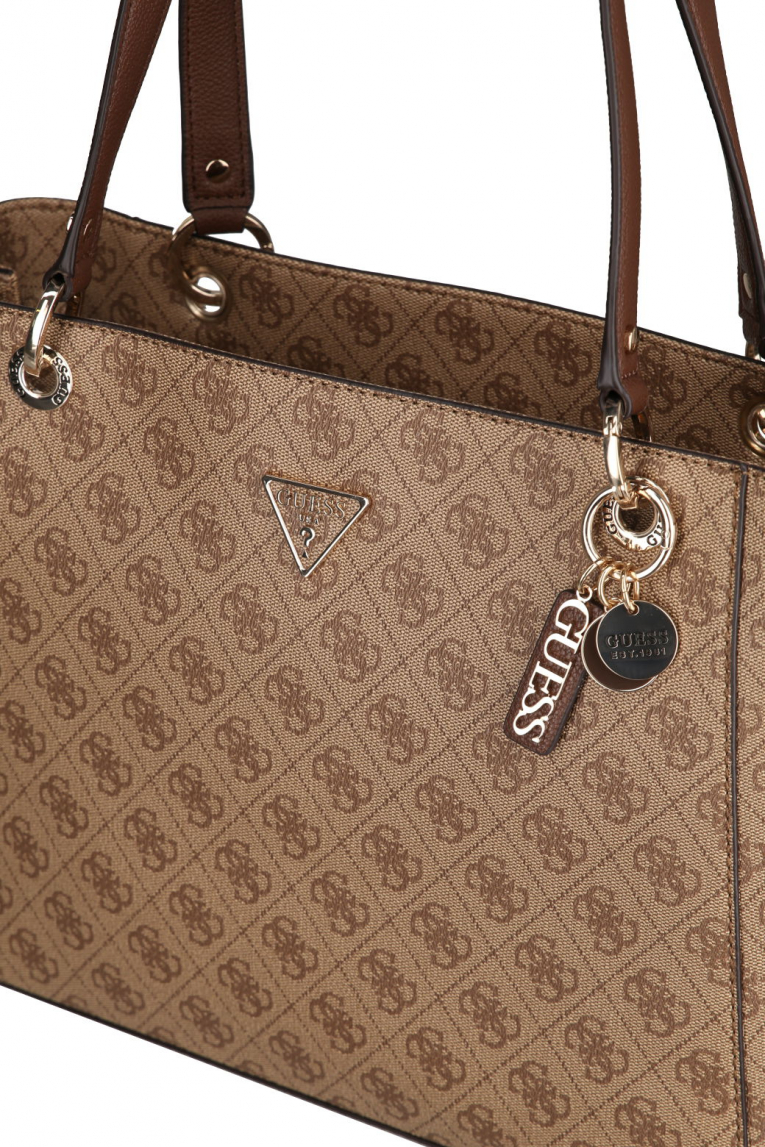 Guess Jeans - Shopper NOELLE II