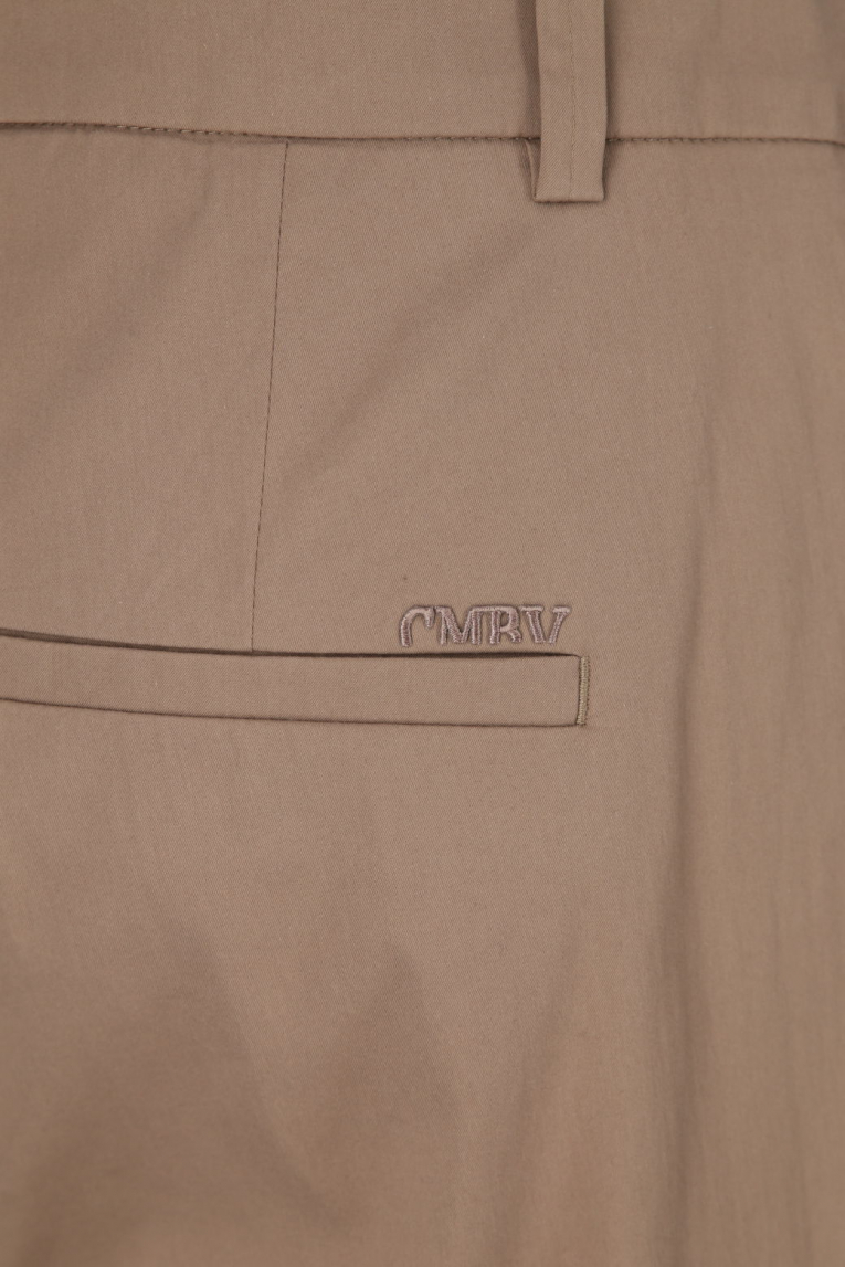 Cambio - Wide Leg Hose CALIFORNIA