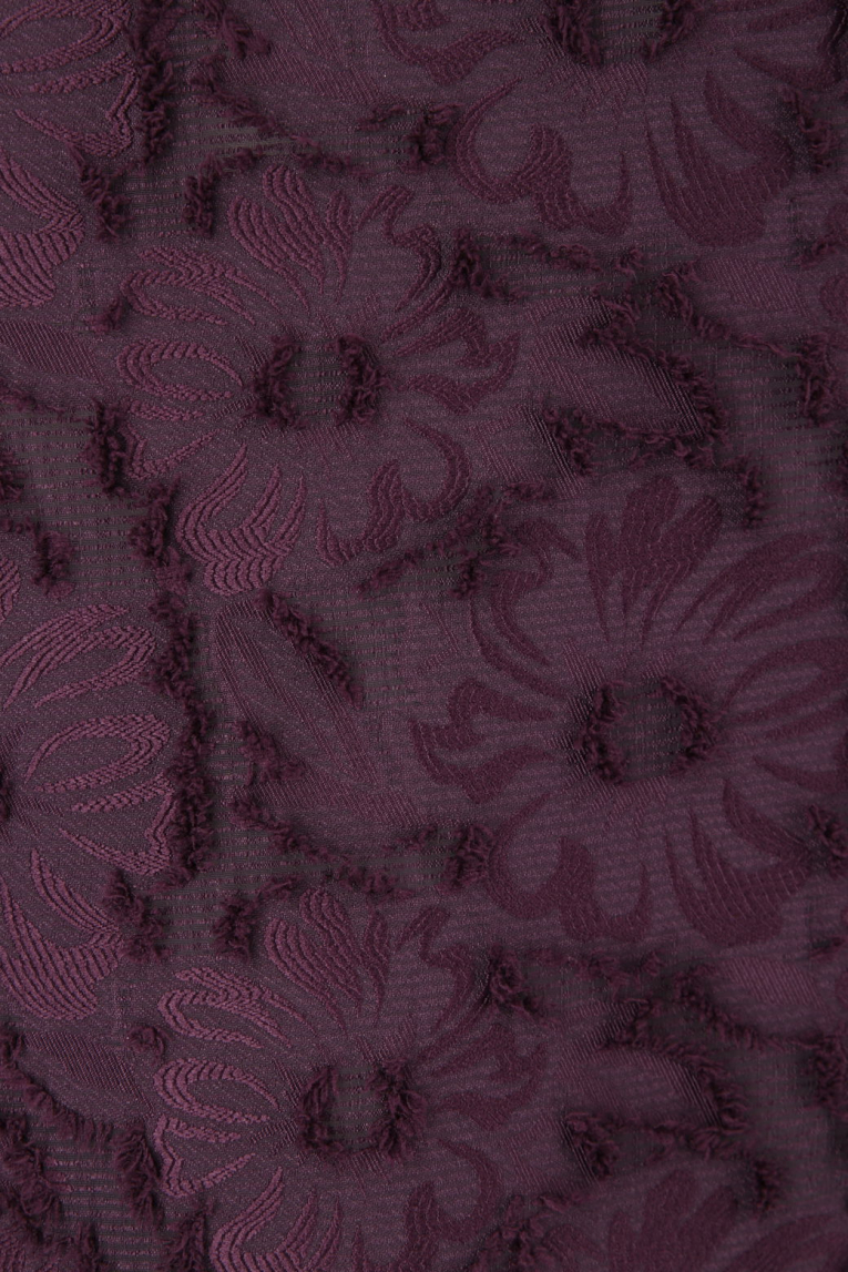 Rich &amp; Royal - Bluse mit Schößchen