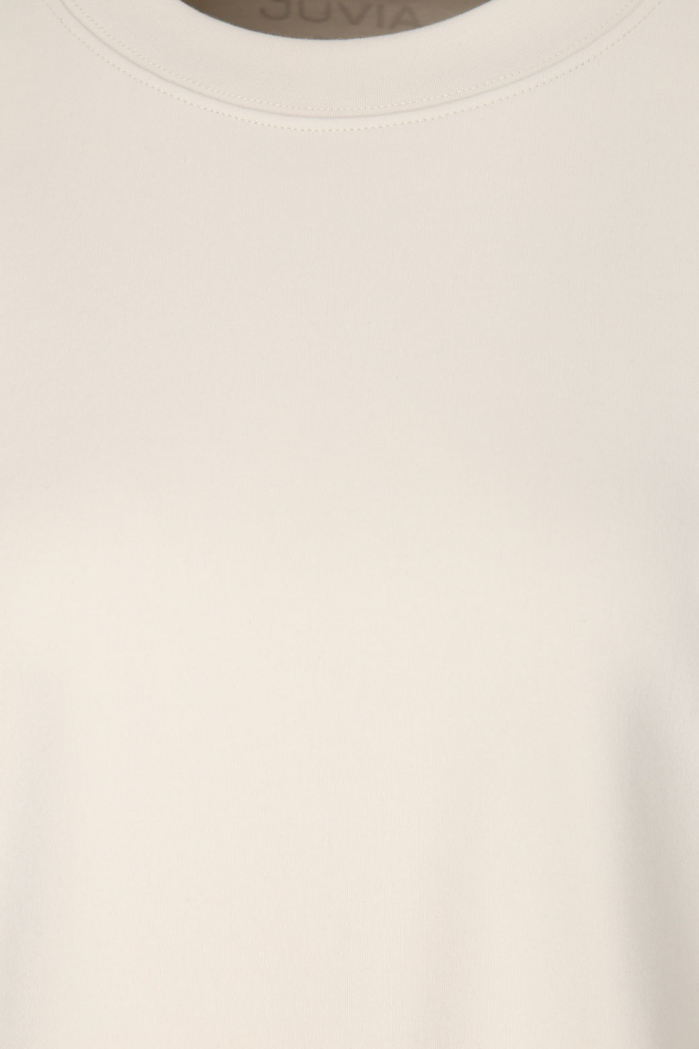 Juvia - Sweatshirt ELIA