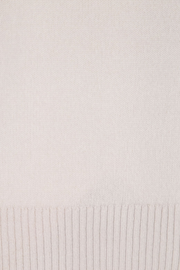 Rena Marx - Pullover aus Kaschmir