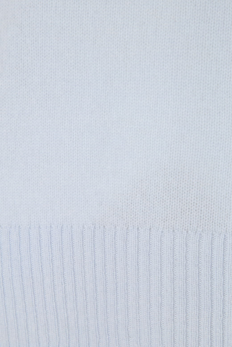 Rena Marx - Pullover aus Kaschmir