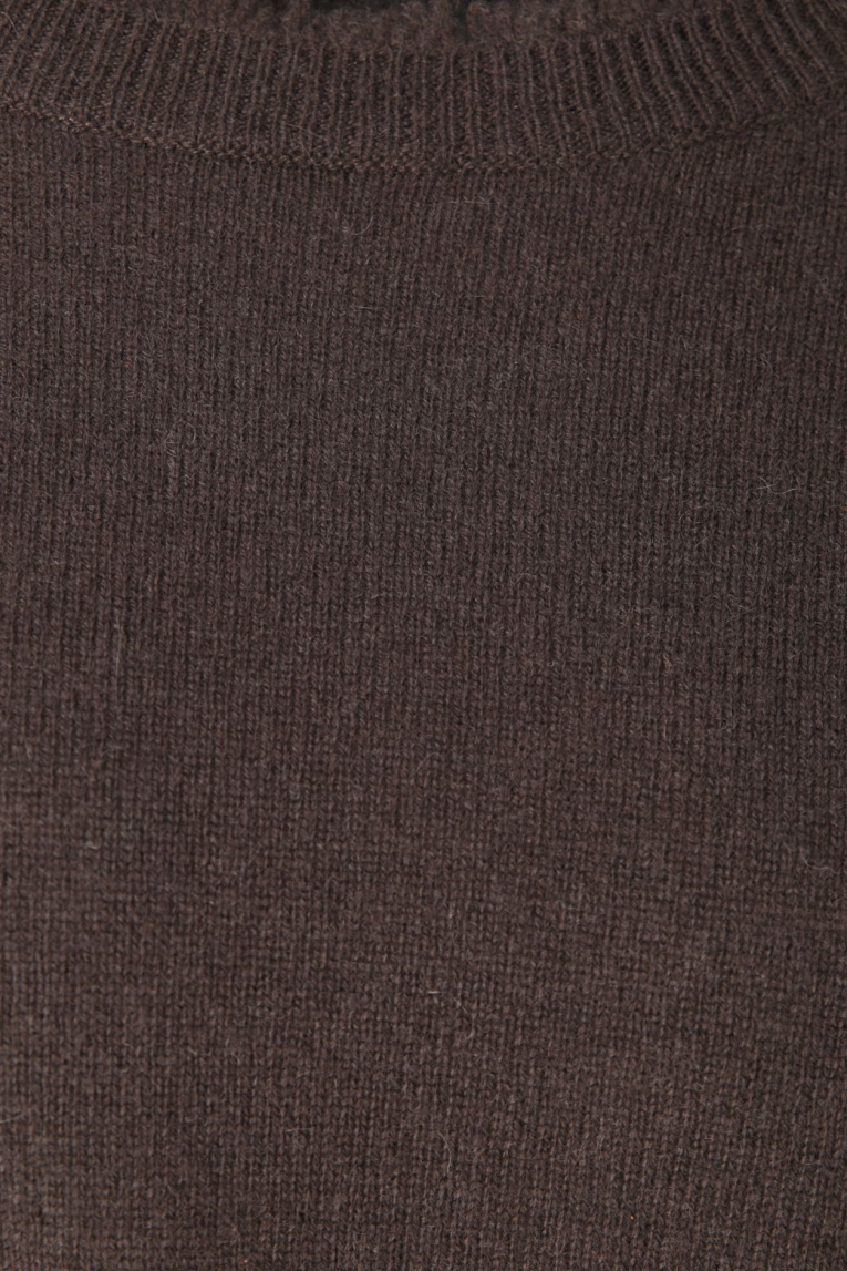 Rena Marx - Pullover aus Kaschmir