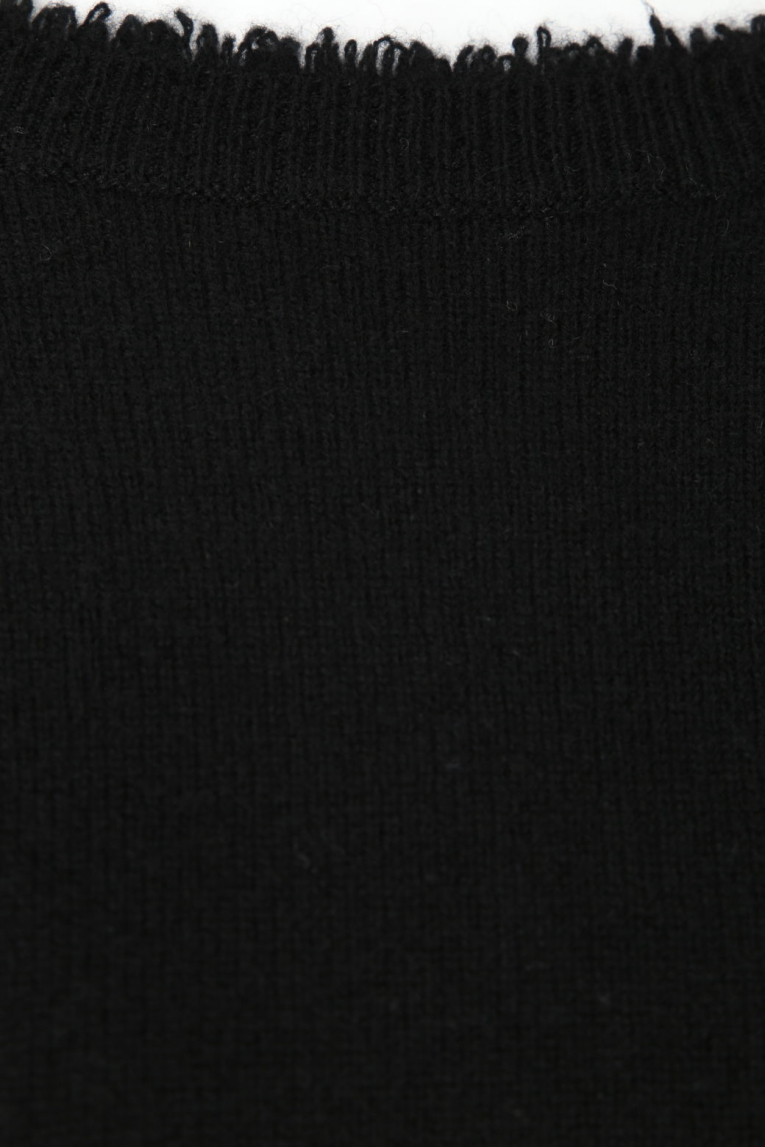 Rena Marx - Pullover aus Kaschmir