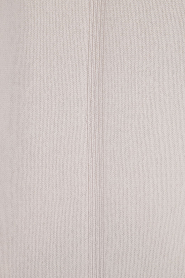 Rena Marx - Strickhülle aus Kaschmir