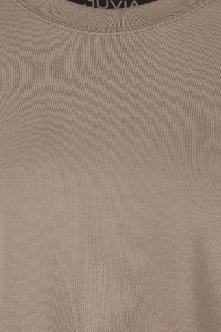 Juvia - Sweatshirt ELIA