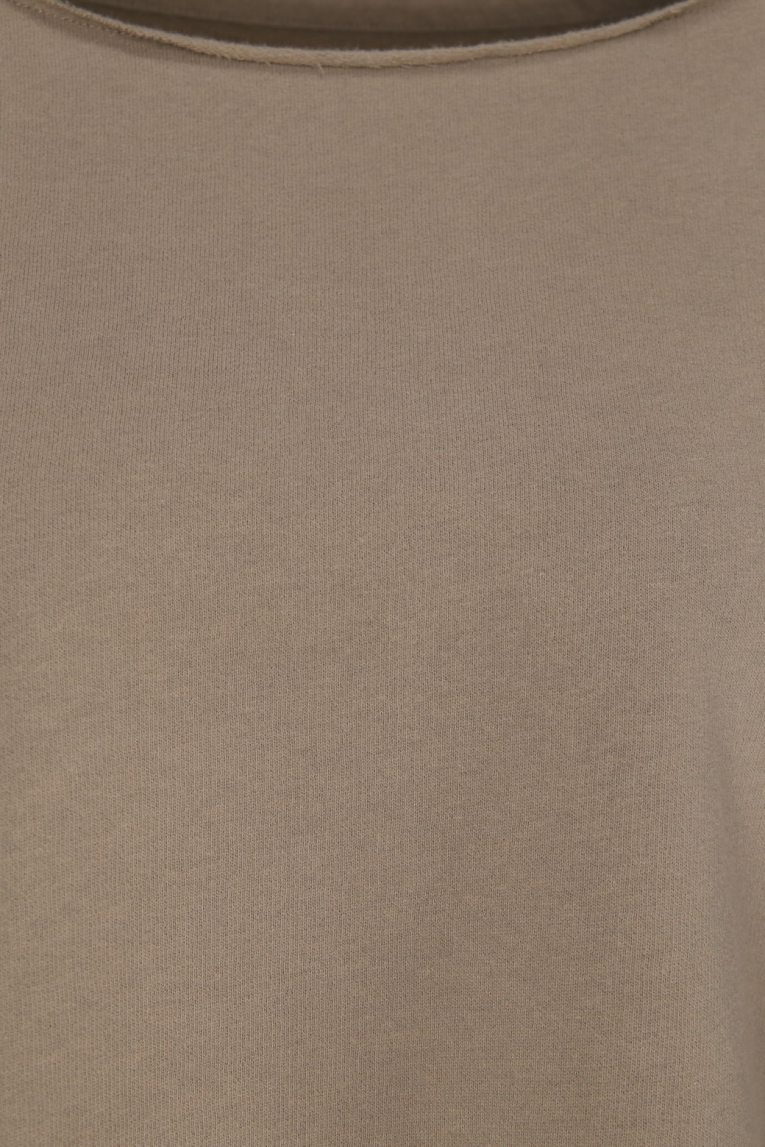 Juvia - Sweatshirt JUDI