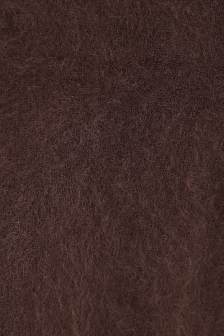 Interne Kategorien - Kaschmir-Pullover AYDA