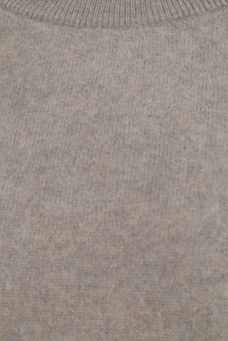 Pullover - Kaschmirpullover SENNA