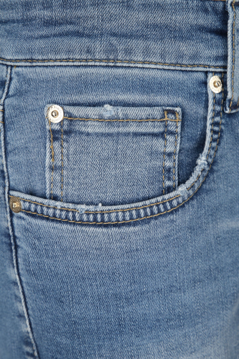 Cambio - Jeans GINI