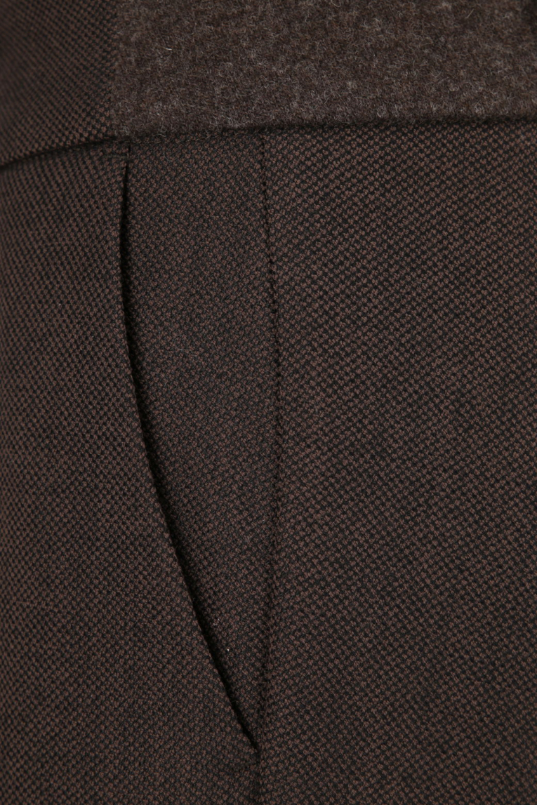Cambio - Wide Leg Hose AMELIE