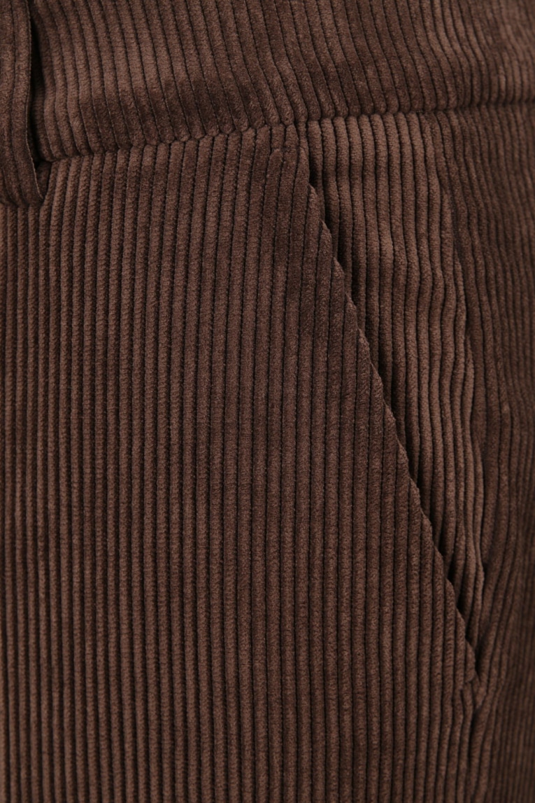 Cambio - Cordhose AMELIE